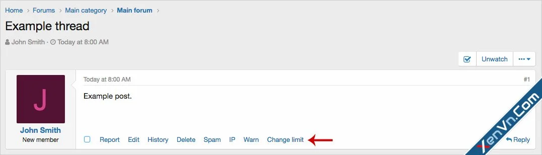 AndyB - Change limit - Xenforo 2.webp