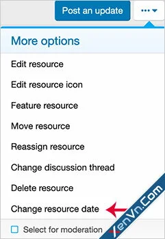 AndyB - Change resource date - Xenforo 2.webp