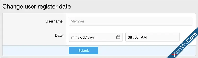 AndyB - Change user register date - Xenforo 2.webp