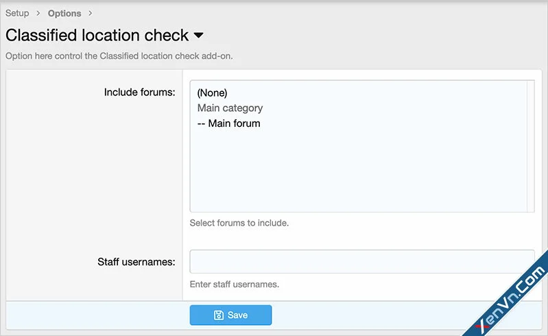 AndyB - Classified location check - Xenforo 2-1.webp