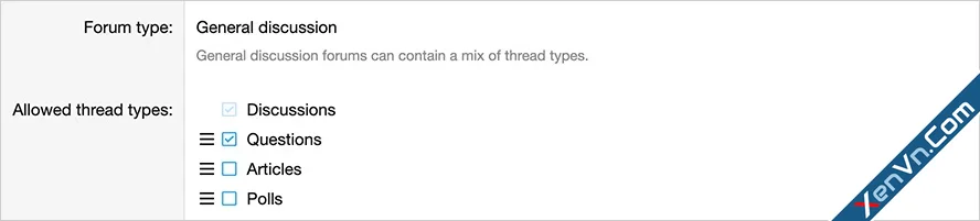 AndyB - Content voting manager - Xenforo 2-1.webp