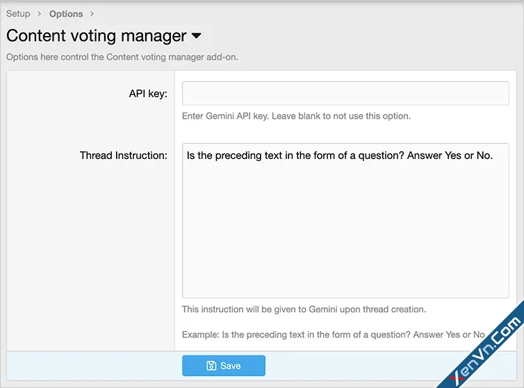AndyB - Content voting manager - Xenforo 2.webp