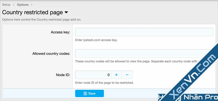 AndyB Country Restricted Page - Xenforo 2.webp