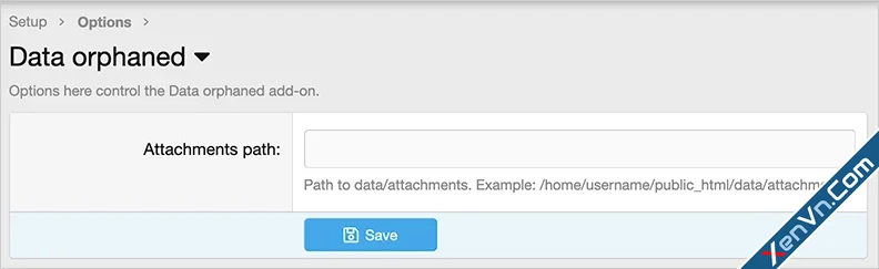 AndyB - Data orphaned - Xenforo 2-1.webp