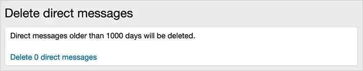AndyB - Delete direct messages - Xenforo 2-1.webp