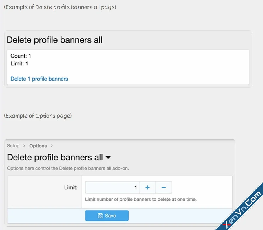 AndyB - Delete profile banners all - Xenforo 2.webp