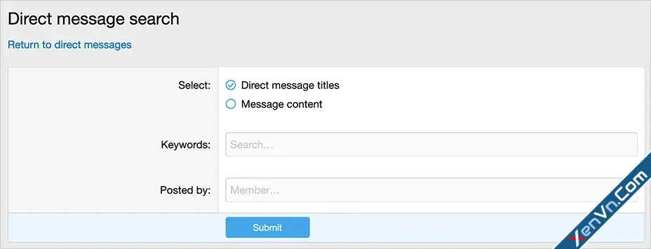 AndyB - Direct message search - Xenforo 2-1.webp