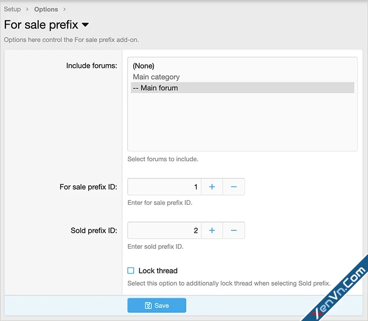 AndyB - For sale prefix - Xenforo 2-1.webp