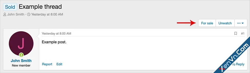 AndyB - For sale prefix - Xenforo 2.webp