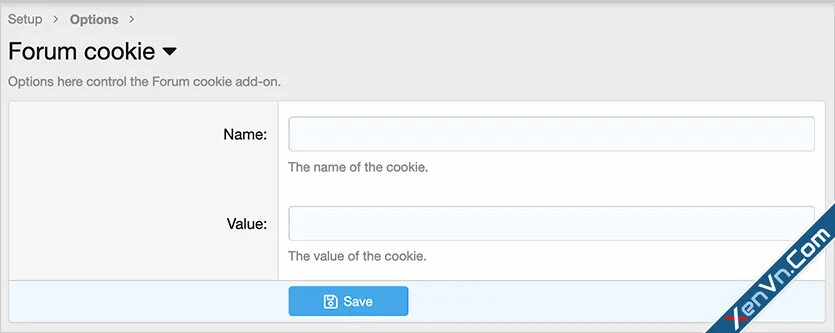 AndyB - Forum cookie - Xenforo 2.webp