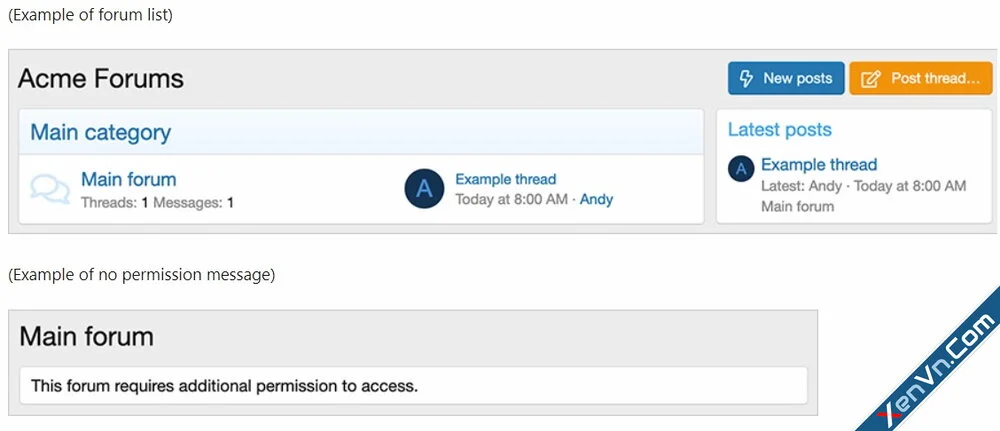 AndyB - Forum permission - Xenforo 2.webp