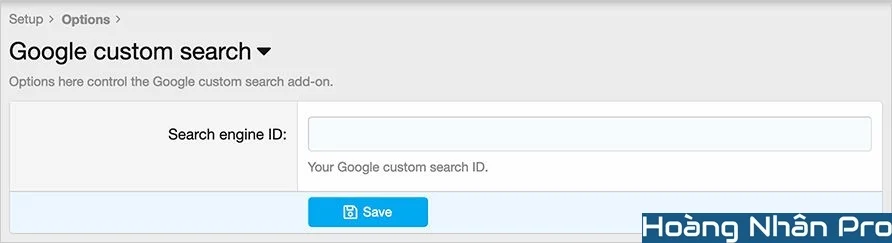 AndyB Google Custom Search - Xenforo 2-1.webp
