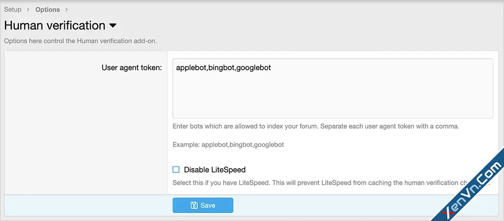 AndyB - Human verification - Xenforo 2-1.webp