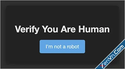 AndyB - Human verification - Xenforo 2.webp