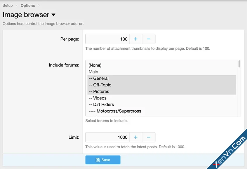 AndyB - Image browser - Xenforo 2-1.webp