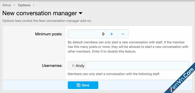 AndyB - New conversation manager - Xenforo 2.webp