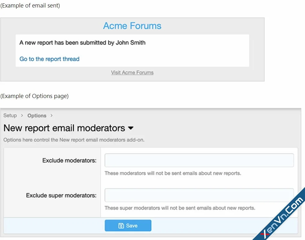AndyB - New report email moderators - Xenforo 2.webp