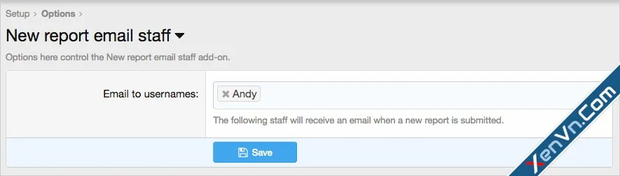 AndyB - New report email staff - Xenforo 2-1.webp
