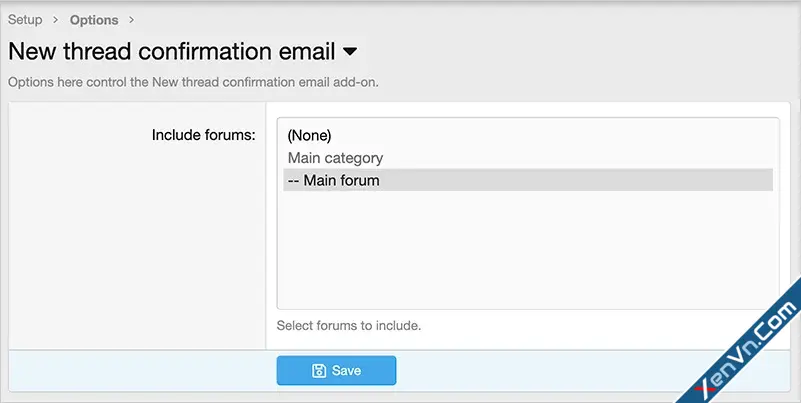 AndyB - New thread confirmation email - Xenforo 2-1.webp