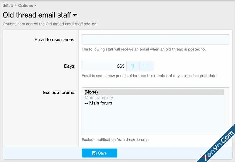 AndyB - Old thread email staff - Xenforo 2-1.webp