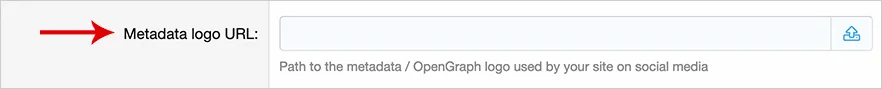 AndyB - Open graph thread - Xenforo 2.webp
