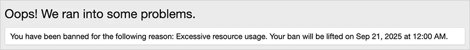 AndyB - Page view limit - Xenforo 2-1.webp