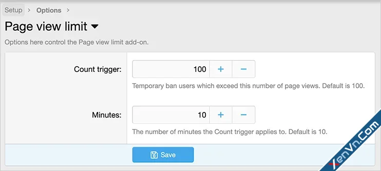 AndyB - Page view limit - Xenforo 2.webp