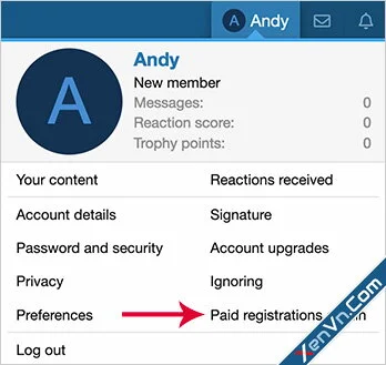 AndyB - Paid registrations - Xenforo 2-2.webp