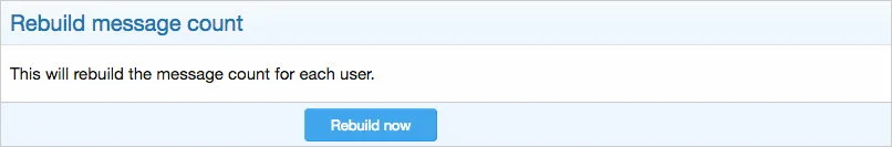AndyB - Rebuild message count - Xenforo 2.webp