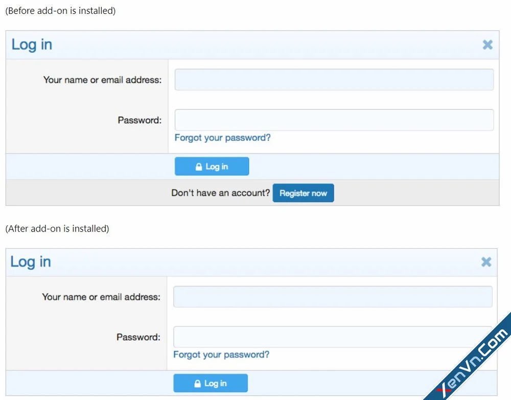 AndyB - Remove log in register now - Xenforo 2.webp
