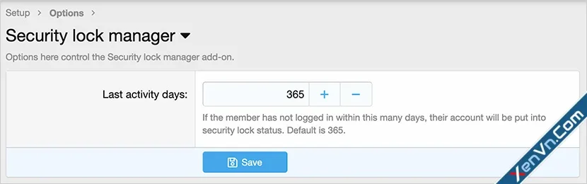 AndyB - Security lock manager - Xenforo 2.webp