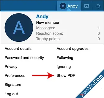 AndyB - Show PDF - Xenforo 2-1.webp