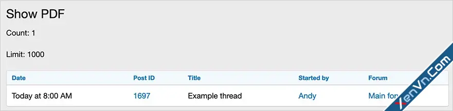 AndyB - Show PDF - Xenforo 2.webp