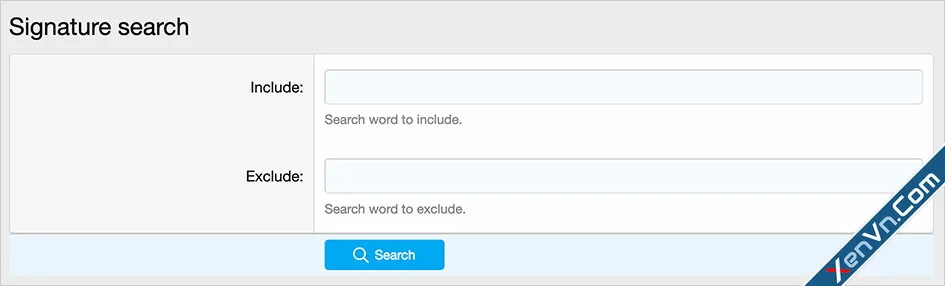 AndyB - Signature search - Xenforo 2-1.webp
