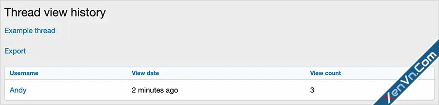AndyB - Thread view history - Xenforo 2.webp
