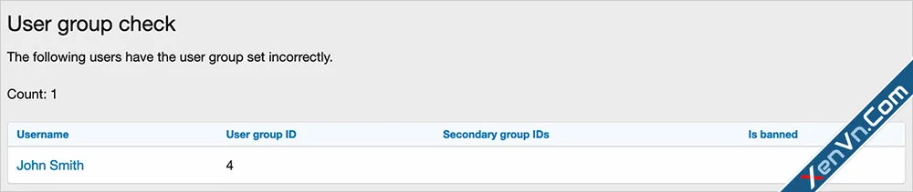 AndyB - User group check - Xenforo 2.webp