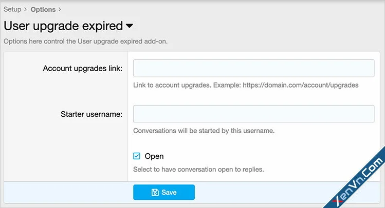 AndyB - User upgrade expired - Xenforo 2-1.webp