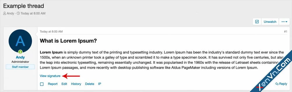 AndyB - View signature - Xenforo 2.webp