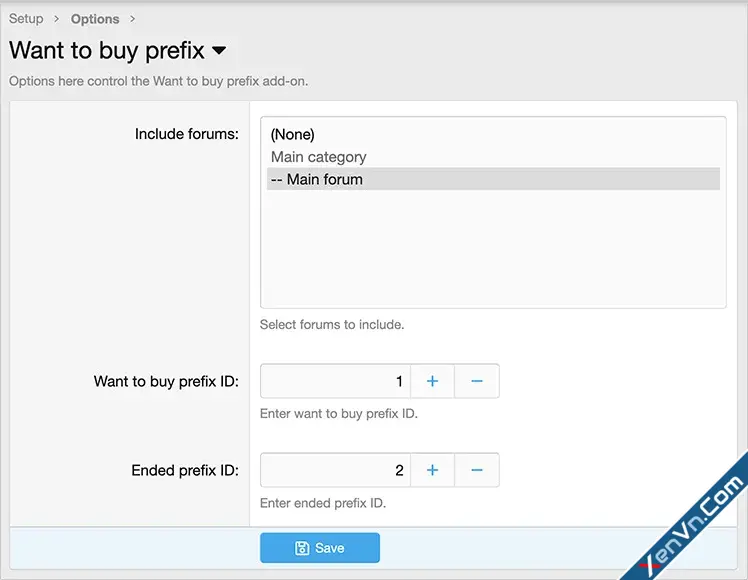 AndyB - Want to buy prefix - Xenforo 2-1.webp