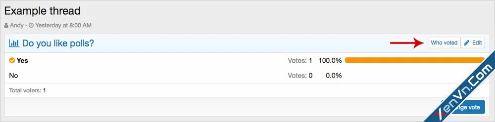AndyB - Who voted - Xenforo 2.webp