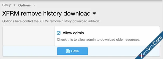 AndyB - XFRM remove history download - Xenforo 2-1.jpg