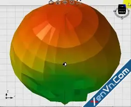 Antenna Pattern Editor Download-1.webp