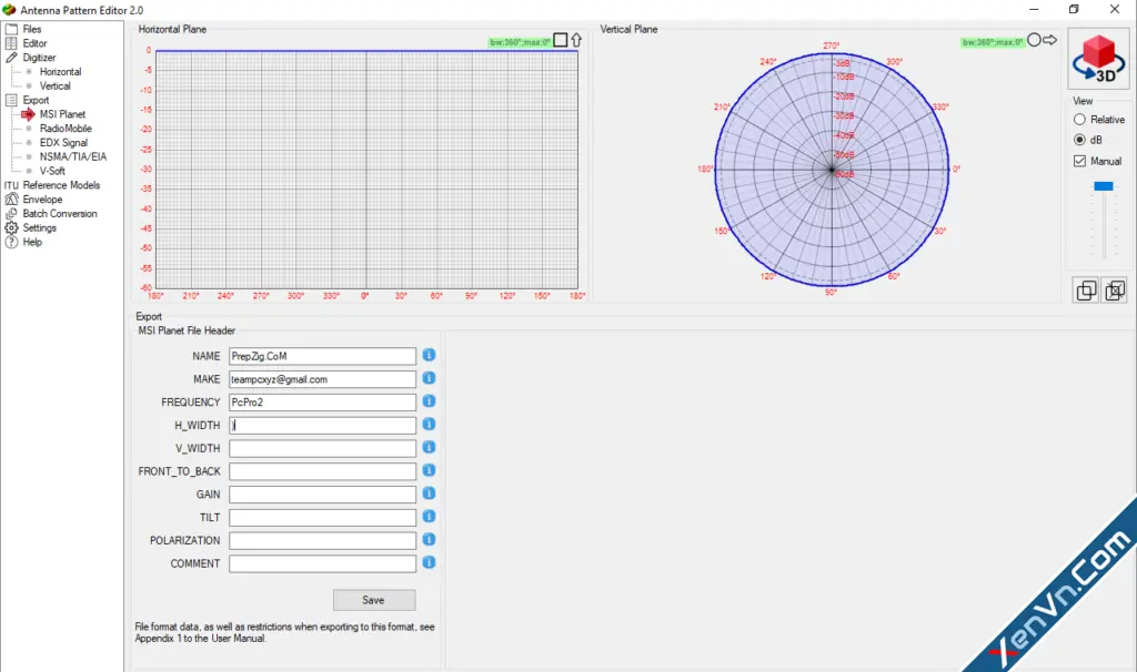 Antenna Pattern Editor Download-4.webp