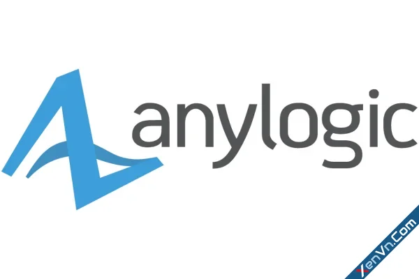 AnyLogic Professional - Simulation Modeling Software Tools & Solutions.webp