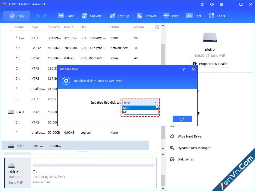 AOMEI Partition Assistant - Partition Manager Software for Windows-1.webp