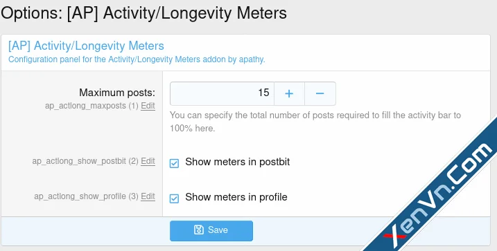 [AP] Activity - Longevity Meters - Xenforo 2-2.webp