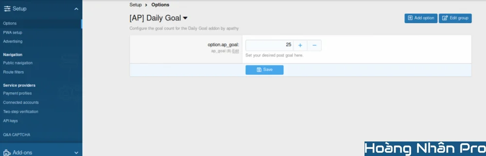[AP] Daily Goal - Xenforo 2-1.png