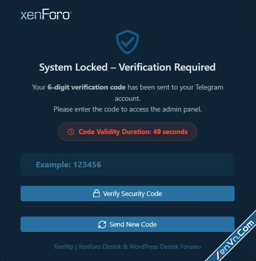[Ap Yazılım] Anti Hack - Xenforo 2.webp