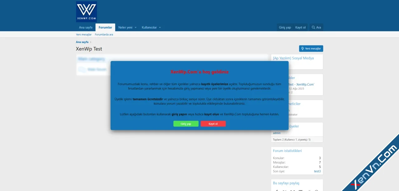 [Ap Yazılım] Blur Protection - Xenforo 2.webp