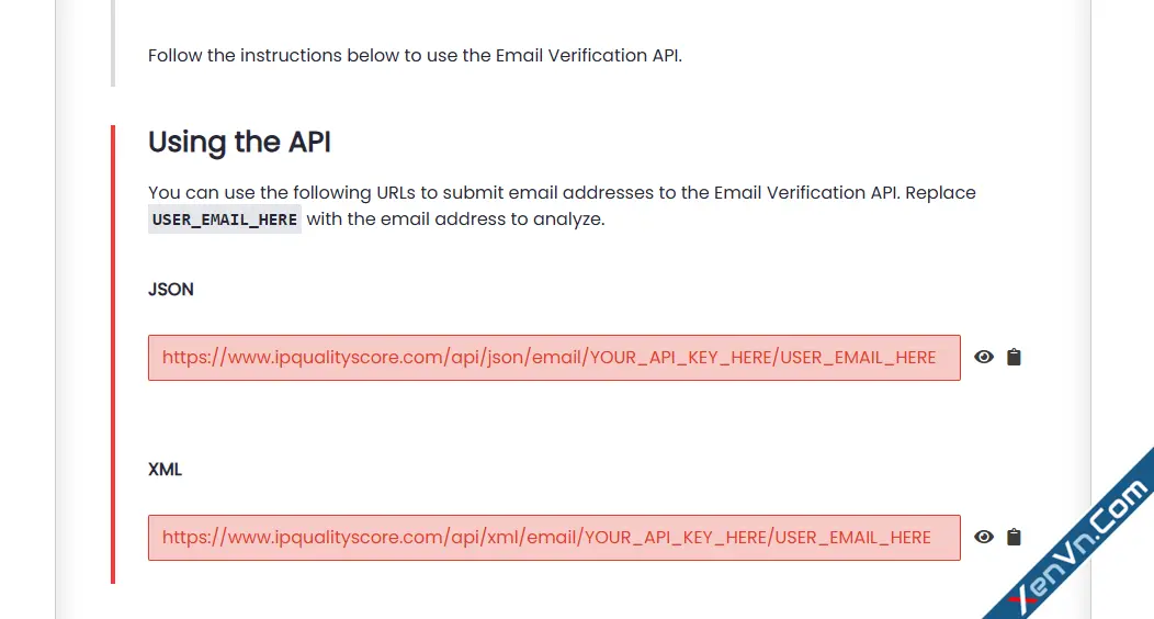 api.webp
